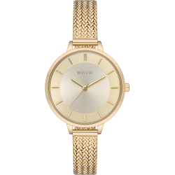 Wesse WWL700902