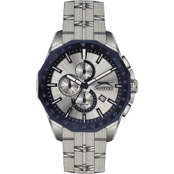 Slazenger SL.09.2259.2.03