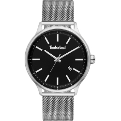 Timberland TBL.15638JS/02MM