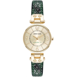 Anne Klein 5144CHGN
