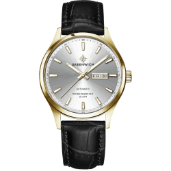 Greenwich GW 054.21.33