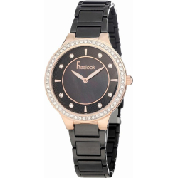 Freelook FL.1.10048-4