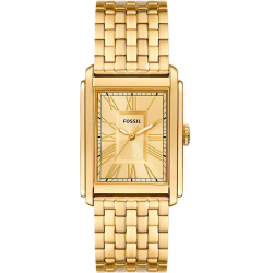 Fossil FS6009