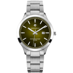 Greenwich GW 041.10.30