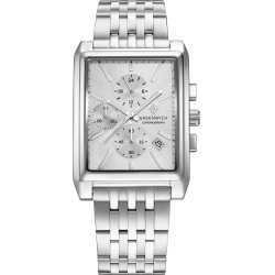 Greenwich GW 553.10.13