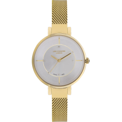 Lee Cooper LC07058.130