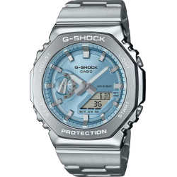 Casio GM-2110D-2A