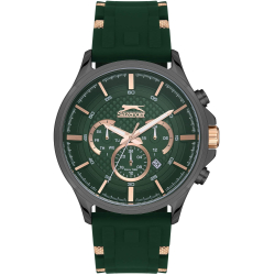 Slazenger SL.09.2136.2.04