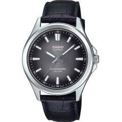 Casio MTS-RS100L-1A