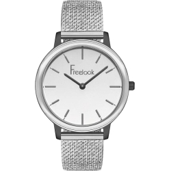 Freelook FL.1.10143-1