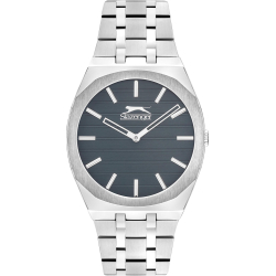 Slazenger SL.09.2310.1.08
