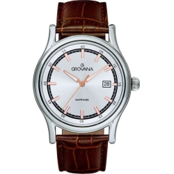 Grovana 1734.1528