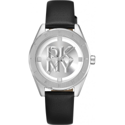 DKNY DK1L016L0015