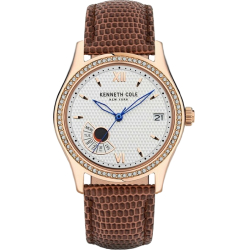 Kenneth Cole KCWLB2123902