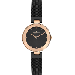 Essence ES6694FE.450