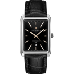 Greenwich GW 571.11.15