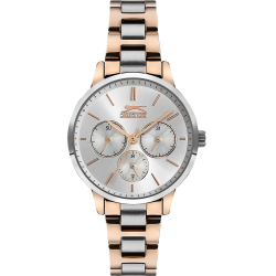 Slazenger SL.09.6415.4.04