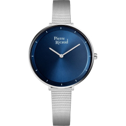 Pierre Ricaud P22103.5115Q