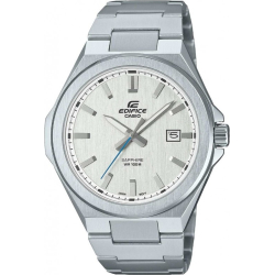 Casio EFB-108D-7A