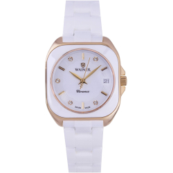 Wainer 18070-F
