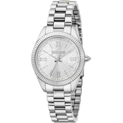 Just Cavalli JC1L388M0045