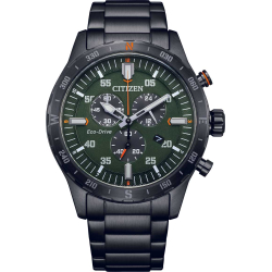 Citizen AT2527-80X