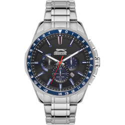 Slazenger SL.09.2112.2.02