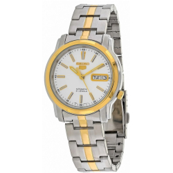 Seiko SNKL84K1