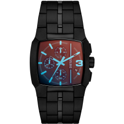 Diesel DZ4640