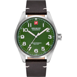 Swiss Military Hanowa SMWGA2100404