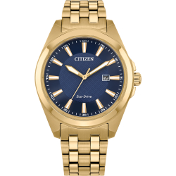 Citizen BM7532-54L