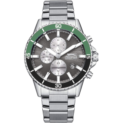 Slazenger SL.09.2410.2.03