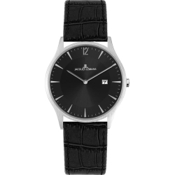 Jacques Lemans 1-2028A