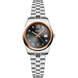 Adriatica A3198.R186Q