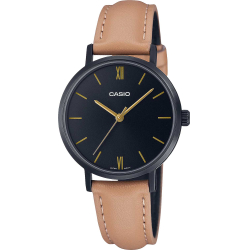 Casio LTP-VT02BL-1A