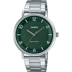 Casio MTP-VT03D-3B