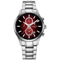 Greenwich GW 053.10.35