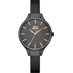 Slazenger SL.09.6385.3.04