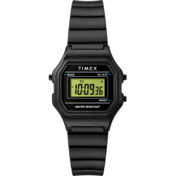 Timex TW2T48700