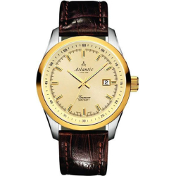Atlantic 65351.43.31