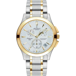 Atlantic 71465.43.21G