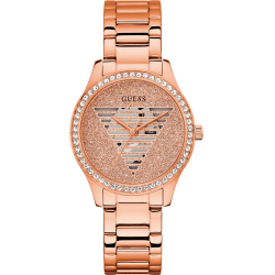 Guess GW0605L3