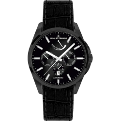 Jacques Lemans 1-2204i