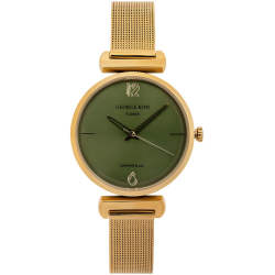 George Kini GK.FL0004