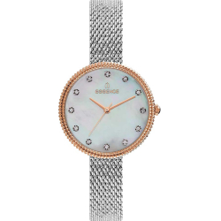 Essence ES6731FE.420