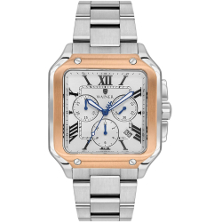 Wainer 18090-F