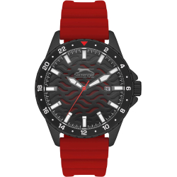 Slazenger SL.09.2224.1.05