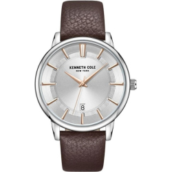 Kenneth Cole KCWGB0014104