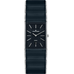 Jacques Lemans 1-1939F