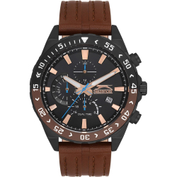 Slazenger SL.09.2152.2.04